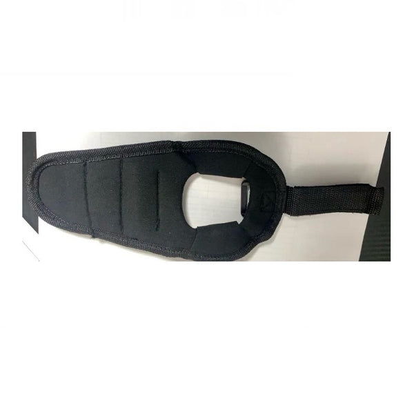 Bracelet pour lampe de plongée