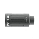 X-Tracer .50 Laufstopfen