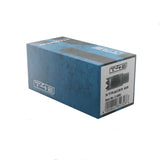 Bouchon de canon X-Tracer .68