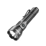 Lampe tactique Speras EST PLUS V3 (3000 lumens)