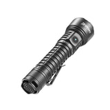 Lampe tactique Speras EST PLUS V3 (3000 lumens)