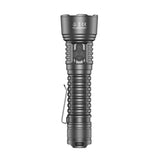 Lampe tactique Speras EST PLUS V3 (3000 lumens)