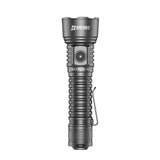 Lampe tactique Speras EST PLUS V3 (3000 lumens)