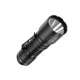 Lampe tactique Speras EST 16 (1600 lumens)