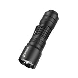 Lampe tactique Speras EST 16 (1600 lumens)