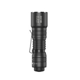 Lampe tactique Speras EST 16 (1600 lumens)