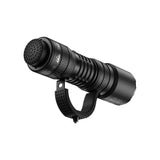 Lampe tactique Speras EST 16 (1600 lumens)