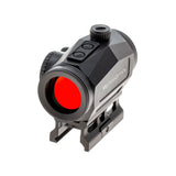 Dispositif de visée Vector Optics SCRAPPER 1x19 Red Dot