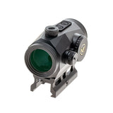 Dispositif de visée Vector Optics SCRAPPER 1x19 Red Dot