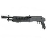 Lanceur TB68 Gen2 T4E 16 joules