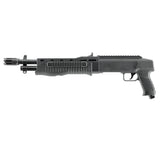 Lanceur TB68 Gen2 T4E 16 joules