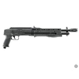 Lanceur TB68 Gen2 T4E 16 joules