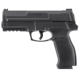 IMPAX T4E P68 16 Joules