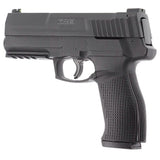 IMPAX T4E P68 16 Joules