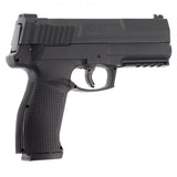 IMPAX T4E P68 16 Joules