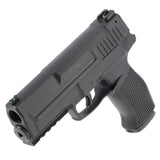 IMPAX T4E P68 16 Joules