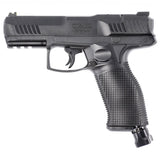 TPX 50 Gen2  19.9 joules