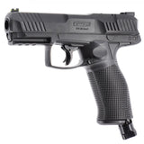 TPX 50 Gen2  19.9 joules