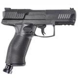TPX 50 Gen2  19.9 joules