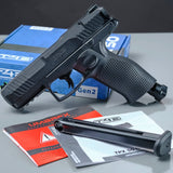 TPX 50 Gen2  19.9 joules