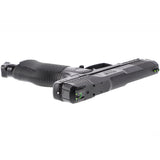 TPX 50 Gen2  19.9 joules