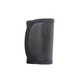 Porte-clés silencieux GK TIMECOP