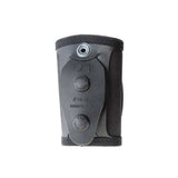 Porte-clés silencieux GK TIMECOP