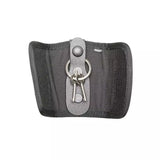 Porte-clés silencieux GK TIMECOP