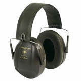 Casque anti-bruit PELTOR Bull's Eye I