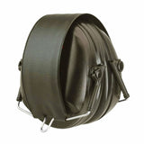 Casque anti-bruit PELTOR Bull's Eye I