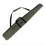 Sac de transport étanche pour fusil VERT OLIVE