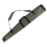 Sac de transport étanche pour fusil VERT OLIVE