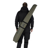 Sac de transport étanche pour fusil VERT OLIVE