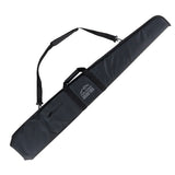 Sac de transport étanche pour fusil NOIR