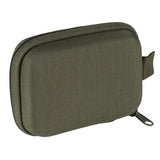 Étui de transport rigide  X1 - medium VERT OLIVE