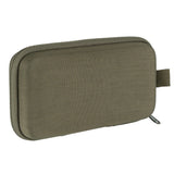 Étui de transport rigide X2 - large VERT OLIVE