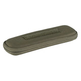 Étui de transport rigide X3 - large VERT OLIVE