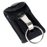 Porte-clés avec attache rapide DP207