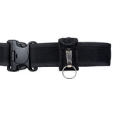 Porte-clés avec attache rapide DP207