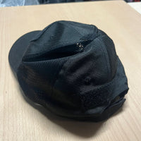 OCCASION - Casquette Punisher NOIR