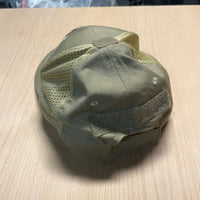 OCCASION - Casquette Punisher TAN
