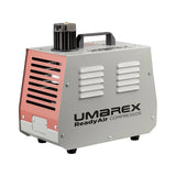 Compresseur portable Umarex ReadyAir 4500psi (300 bar)