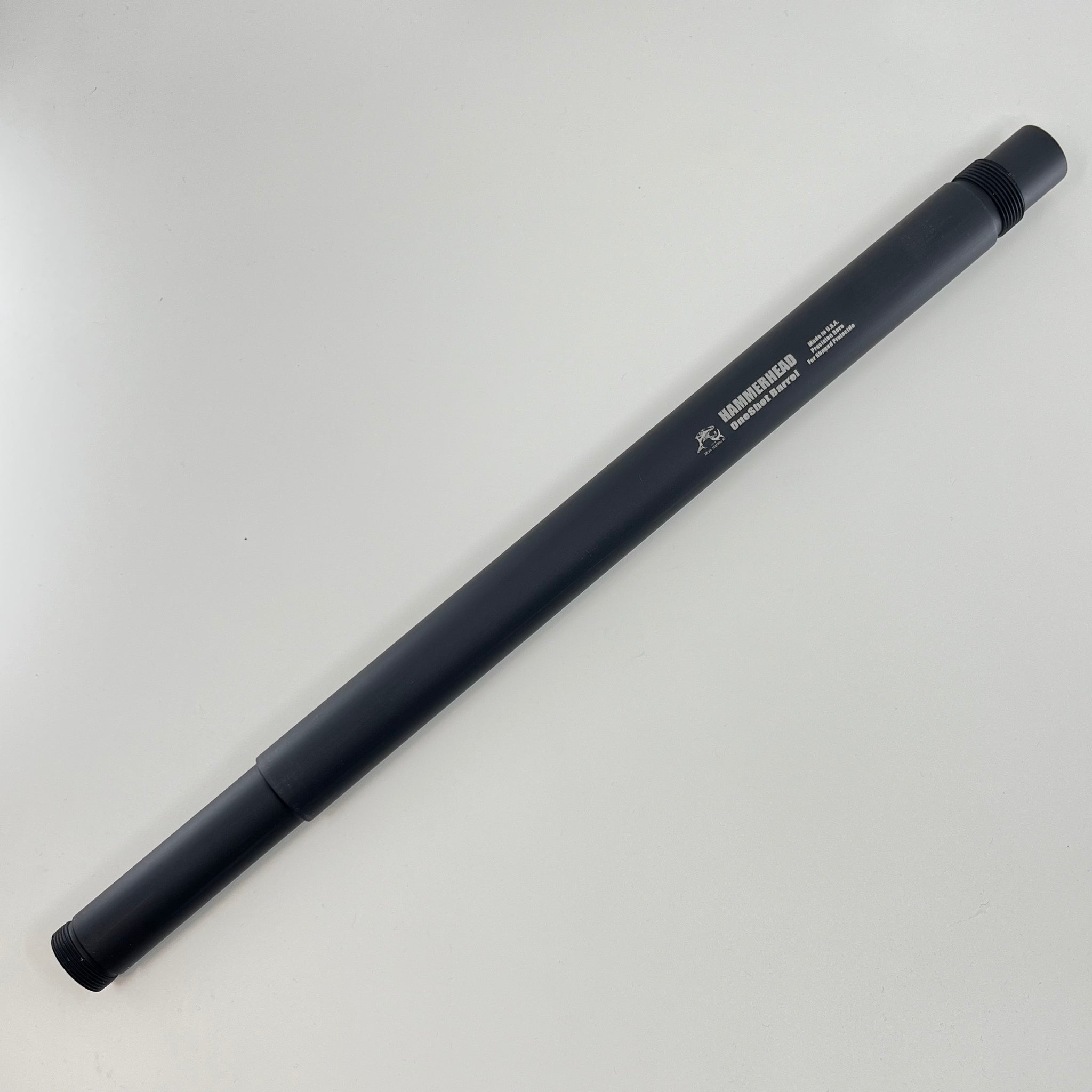 Boulon De Culasse Shocktech Autococker En Acier Inoxydable - USA (occasion)