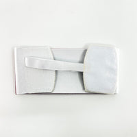 CAPTAIN armband for scripted games