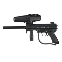 Tippmann A-5