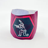 CAPTAIN armband for scripted games