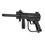 Tippmann A-5