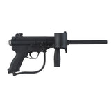 Tippmann A-5