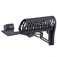 Luftlagersatz für Tippmann TMC