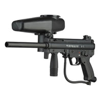 Tippmann A-5